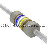 MBA02040C1694FRP00DƬ